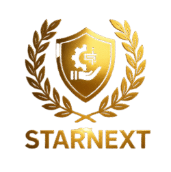 STARNEXT Consultancy Services Pvt Ltd